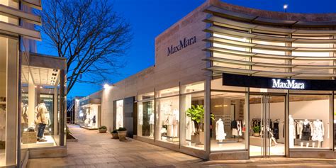 burberry americana mall|Burberry, Americana Manhasset Manhasset, NY .